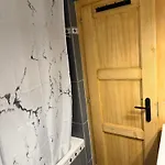 Nest - Moderne & Confortable Au Coeur De - 4 Vallees Nendaz