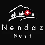 Nest - Moderne & Confortable Au Coeur De - 4 Vallees Apartment *