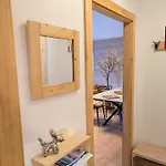 Nest - Moderne & Confortable Au Coeur De - 4 Vallees