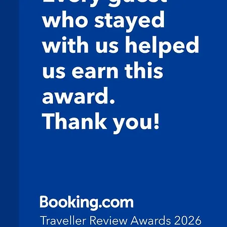 Nest - Moderne & Confortable Au Coeur De - 4 Vallees *