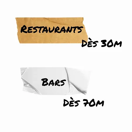 Apartmán Nest - Moderne & Confortable Au Coeur De - 4 Vallees Nendaz