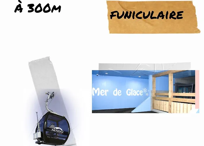 Nest - Moderne & Confortable Au Coeur De - 4 Vallees Nendaz
